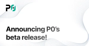Announcing P0’s beta release!