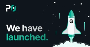 P0 raises $5 million in seed funding led by Lightspeed Venture Partners to secure access for cloud-native companies