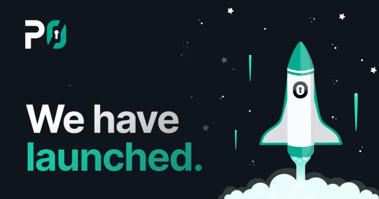 P0 raises $5 million in seed funding led by Lightspeed Venture Partners to secure access for cloud-native companies