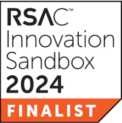 RSAC Finalist