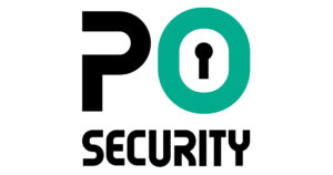 Secure Your Identities Over Lunch – P0’s Expert Lunch-and-Learn Series