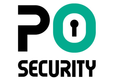 Secure your identities over lunch – P0’s Expert lunch-and-learn series