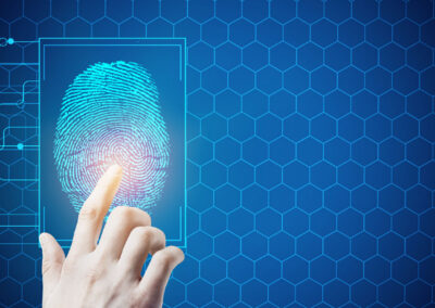 The path to Least Privilege deployment guide