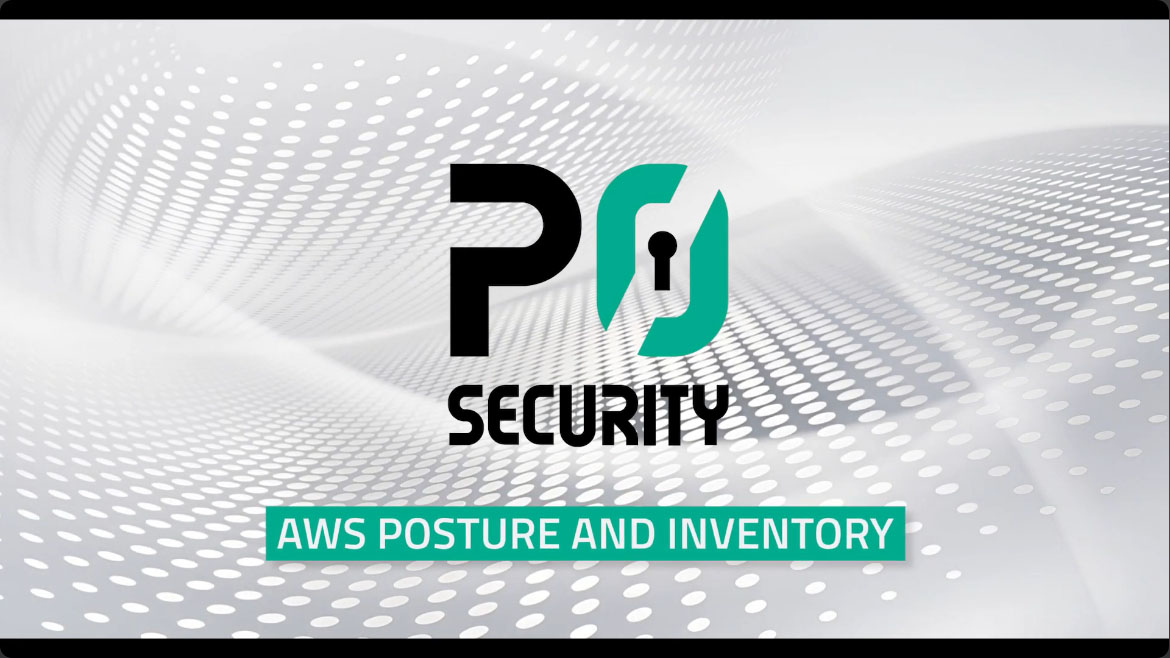 How to fix standing access in AWS