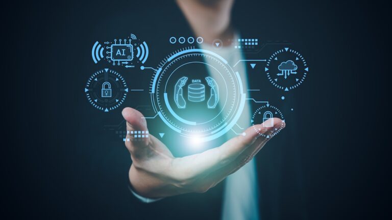 The rise of non-human identities and the future of PAM