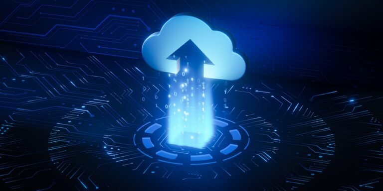 Why cloud-native demands an API-led approach to PAM