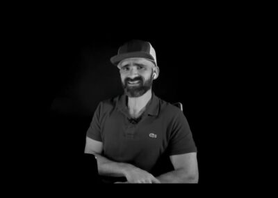 See modern PAM in action: a quick fly-through of the P0 Security platform