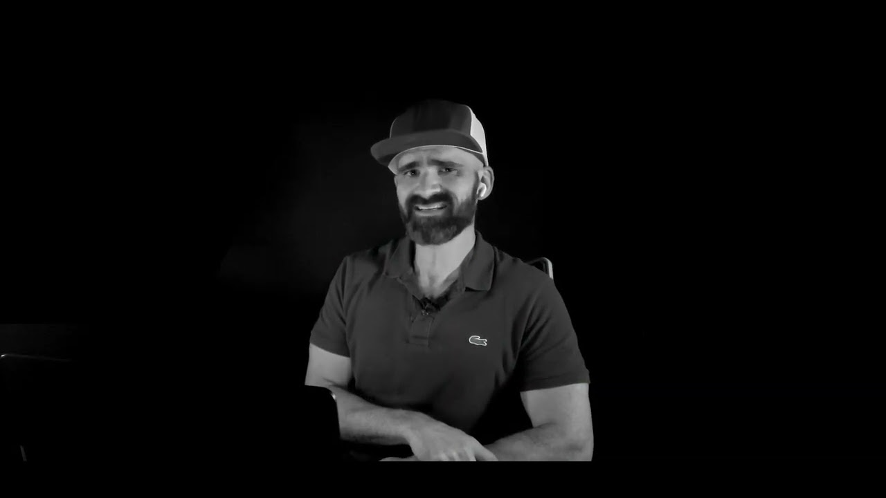 See modern PAM in action: a quick fly-through of the P0 Security platform