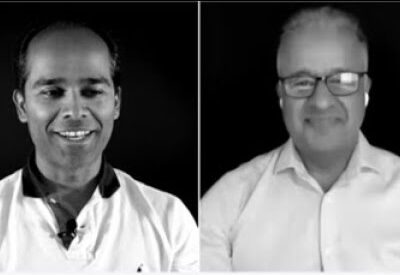 From humans to AI agents: how identity security must evolve