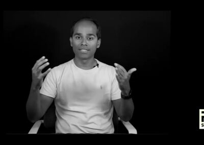 Why API-led PAM is the modern solution to the production access lifecycle