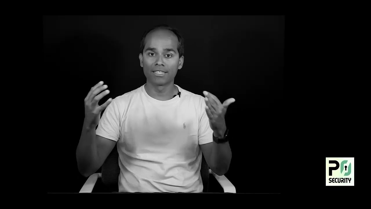 Why API-led PAM is the modern solution to the production access lifecycle