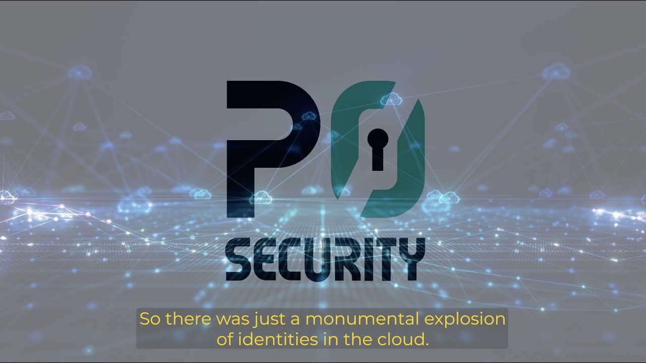 The next generation of privileged access: humans, machines and AI identities