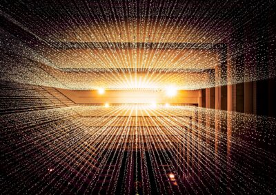 Why broken access control still tops the OWASP Top 10 and what it means for identity security in the era of hybrid cloud