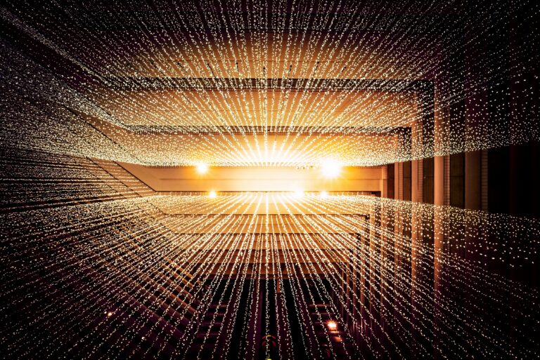 Why broken access control still tops the OWASP Top 10 and what it means for identity security in the era of hybrid cloud