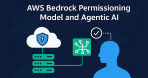 Access in control: AWS Bedrock