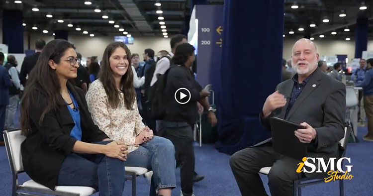 6943049b23fc62da4cd9e7bb_privileged-access