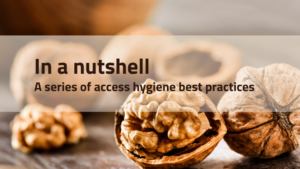 Azure AI Studio and Azure OpenAI