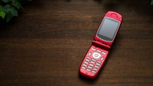 Every era has its “worked great” tech. Then the environment changes.