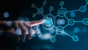 The day “access” stopped meaning “login” and started meaning “authorization”