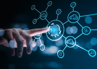 The day “access” stopped meaning “login” and started meaning “authorization”