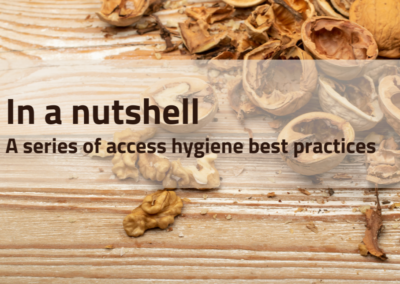 Anthropic’s Claude Enterprise