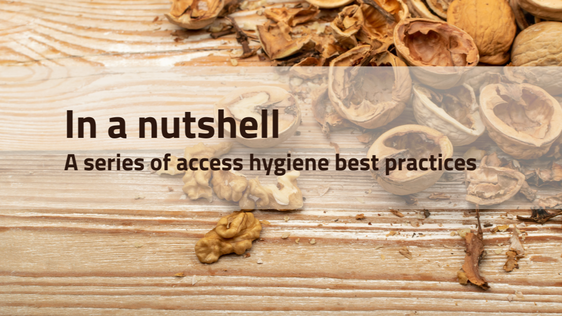 Anthropic’s Claude Enterprise