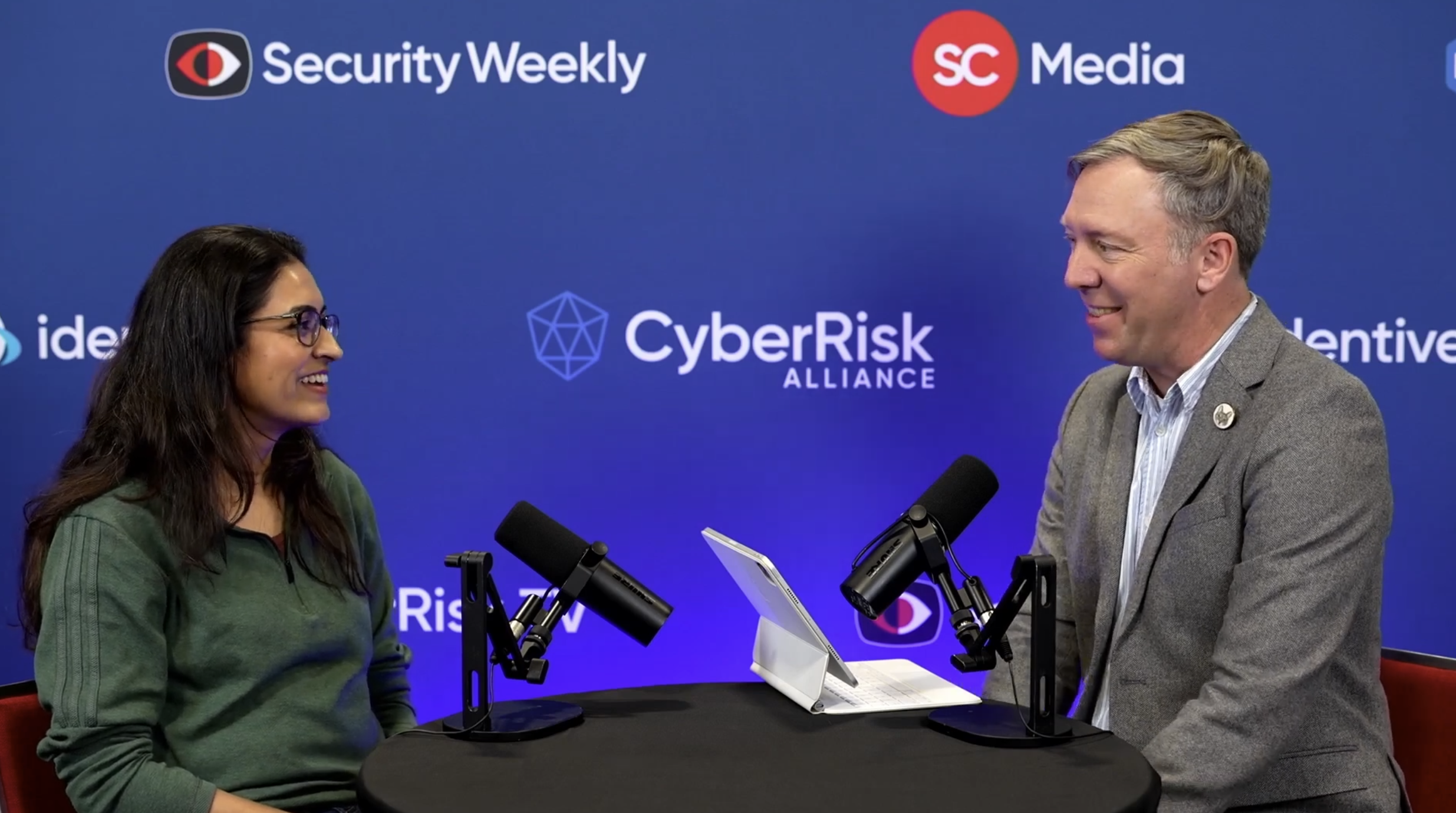 The real risk with AI agents isn’t rogue behavior. It’s standing access.