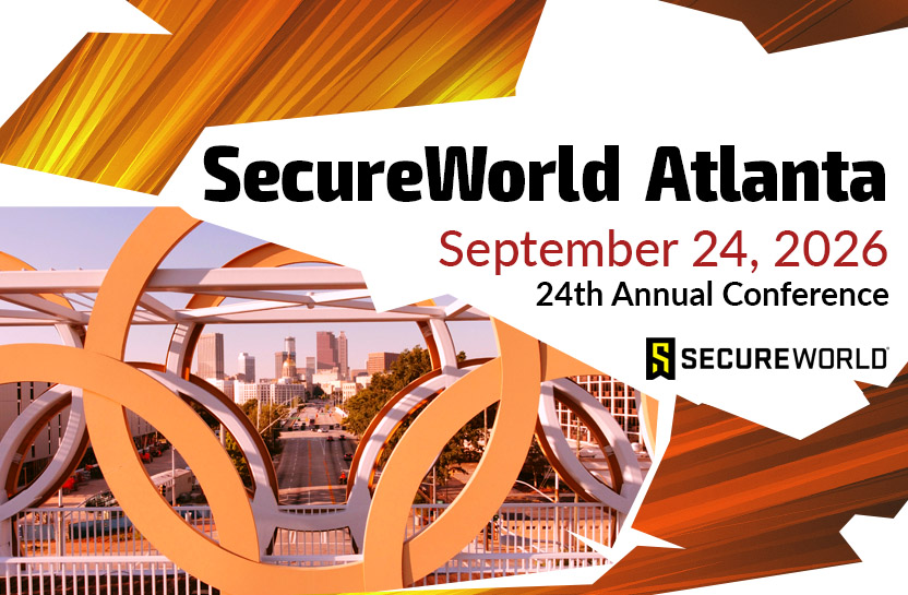 ATL26_Event_Social SecureWorld Atlanta