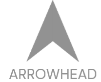 Arrowhead-gray
