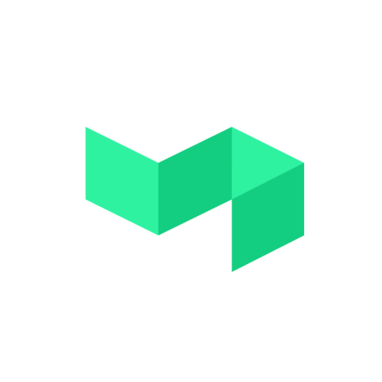 Buildkite logo