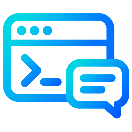 Built for Developers Built for Developers