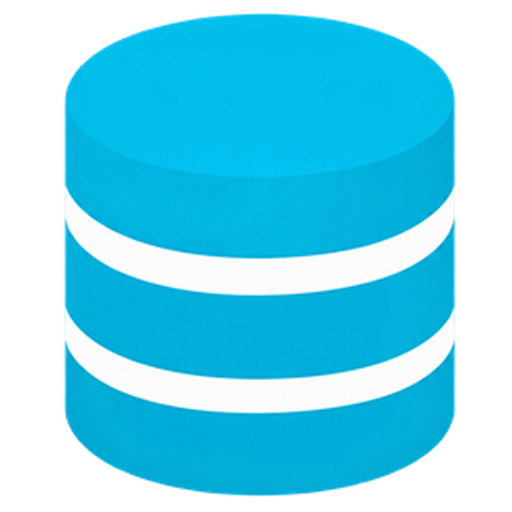 Data Approach