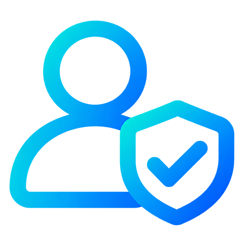 Identity First Authorization Identity First Authorization