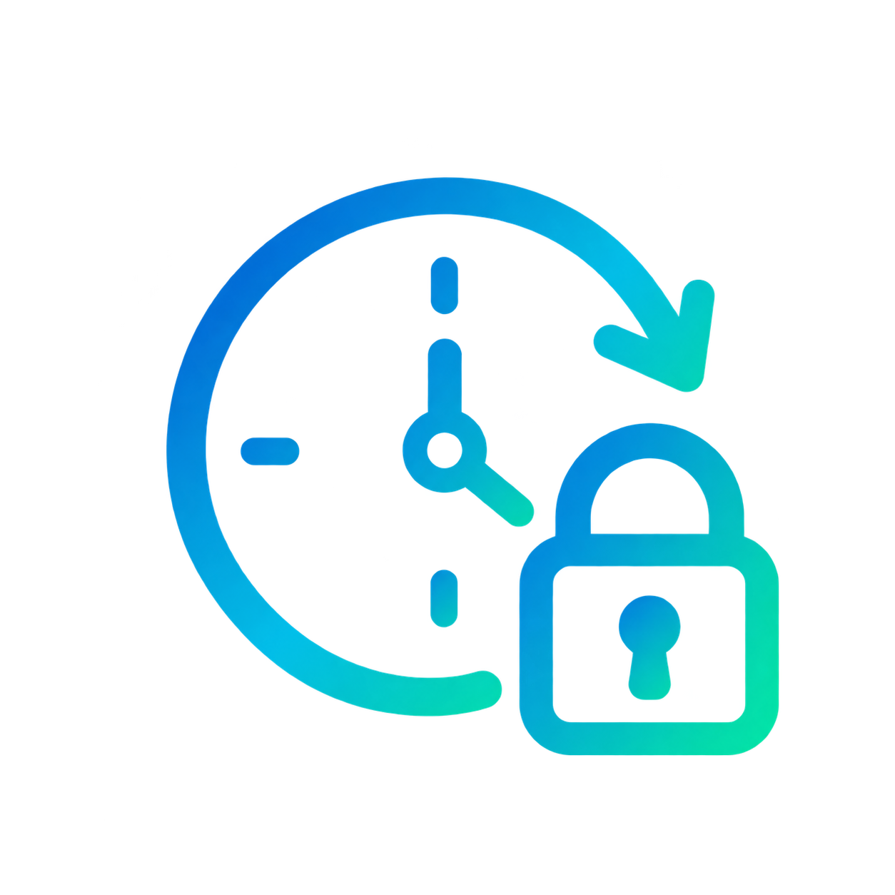 DNA icon