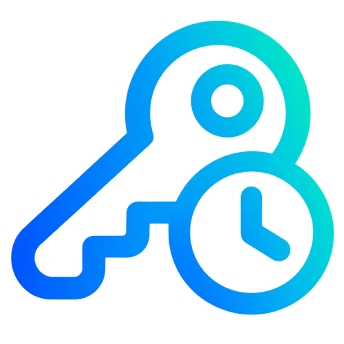 Runtime policy enforcement Runtime policy enforcement
