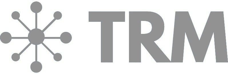 TRM