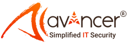 Advancer Corp logo