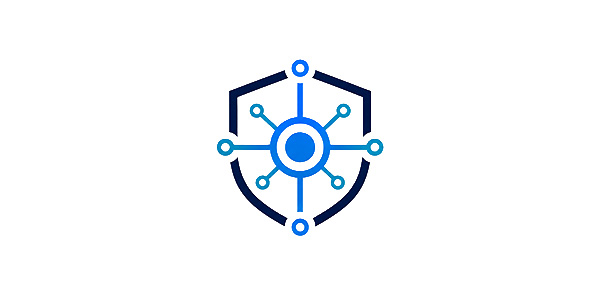 AI security company brings developer access under central policy