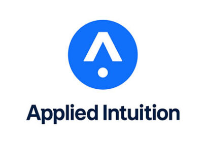 Applied Intuition streamlines developer workflows with P0 Security