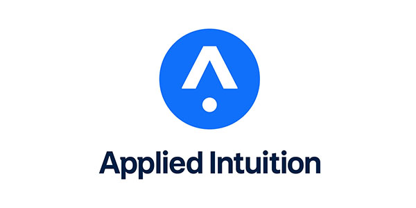 Applied Intuition streamlines developer workflows with P0 Security