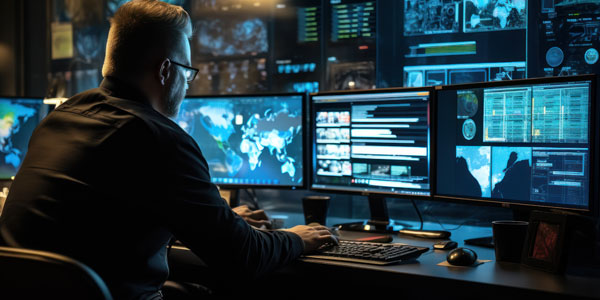 On-call and break glass