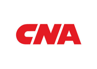 CNA takes control of service account sprawl with continuous access governance