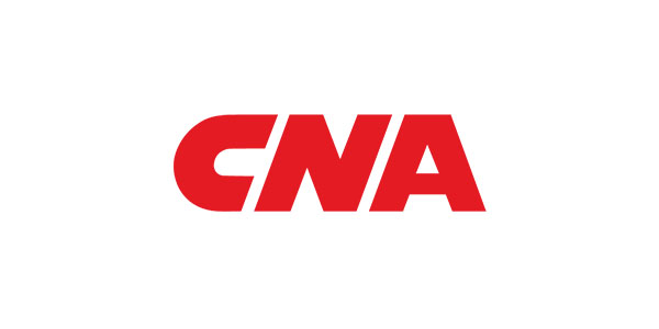 CNA takes control of service account sprawl with continuous access governance