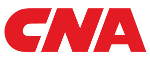 CNA logo