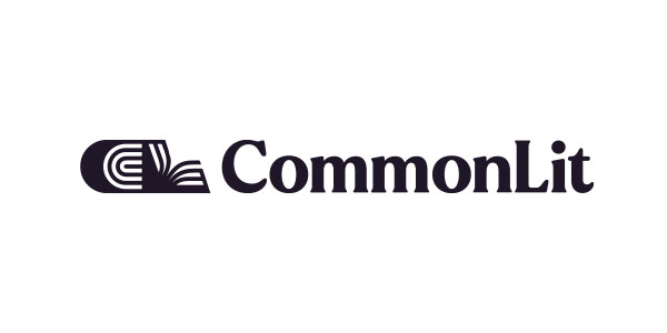 CommonLit uses P0 Security to balance developer autonomy and SOC 2 compliance