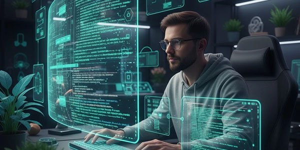 Integrated user workflows
