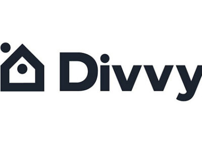 Divvy Homes scales secure production access with P0 Security