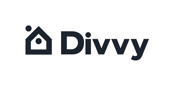 Divvy Homes scales secure production access with P0 Security