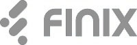Finix logo