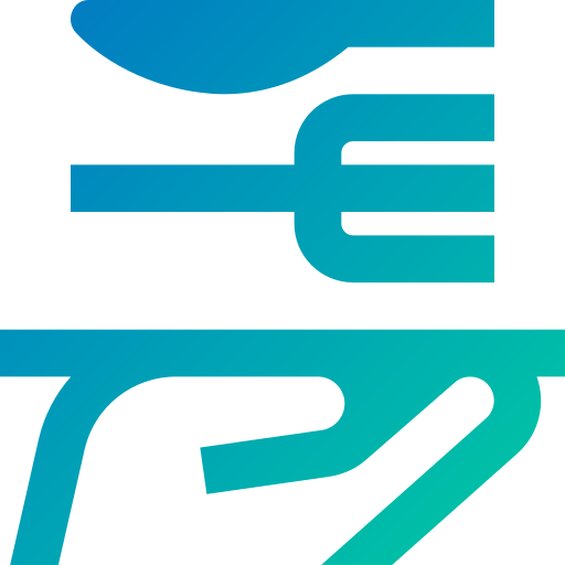Group travel